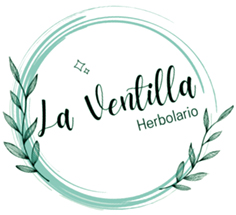 Herbolario La Ventilla