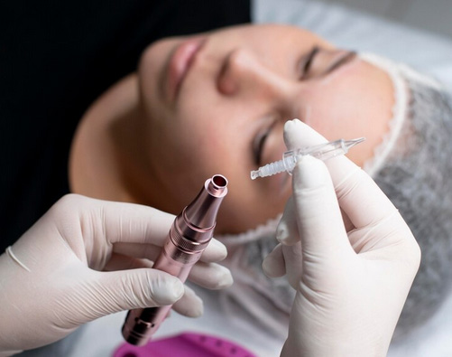 Herbolario La Ventilla, Depilación láser en Haro, Microblading en Haro, Centro de belleza Haro, micropingmentacion cejas en Haro, nutrición en Haro, micropingmentación de labios Haro, laser depilacion Haro, fotodepilacion laser Haro, herbolario en Haro