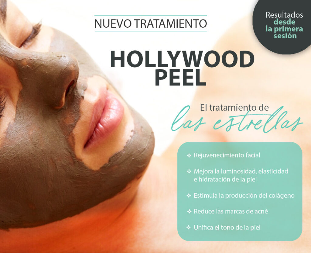 Herbolario La Ventilla, Depilación láser en Haro, Microblading en Haro, Centro de belleza Haro, micropingmentacion cejas en Haro, nutrición en Haro, micropingmentación de labios Haro, laser depilacion Haro, fotodepilacion laser Haro